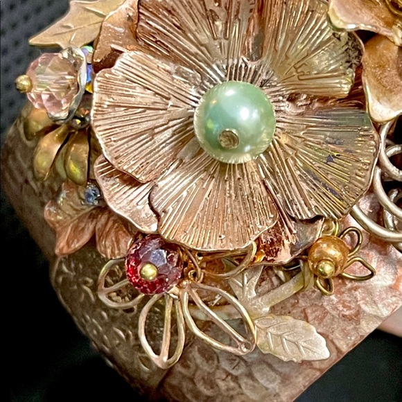 Meet your Posher, Pam - Picture 12 of 16